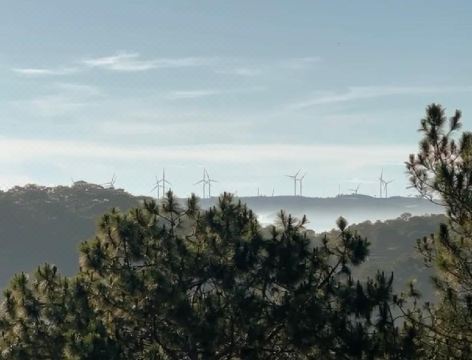 1. 더 게이트 부티..