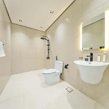 Diamond Garden Hotel