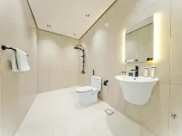 Diamond Garden Hotel