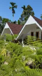 Stokel Cottage Hotels in Tetebatu