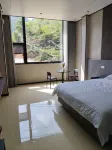 Yunhu Elegant Residence