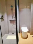Guangde Shangdu Business Hotel