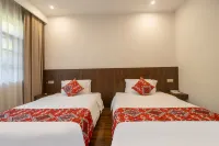 Xiejia Manor Homestay - 2-Star
