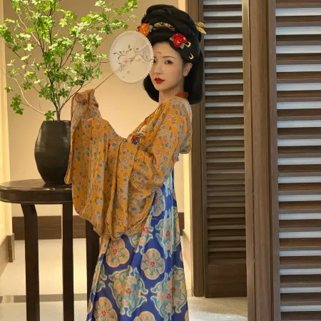Maiyue Hotel