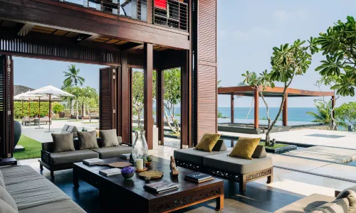 ÀNI Sri Lanka