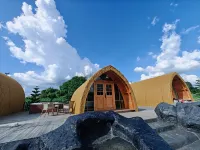 Good Afternoon Khaoyai