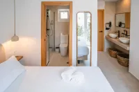 Máram Boutique Hotel - Adults Only
