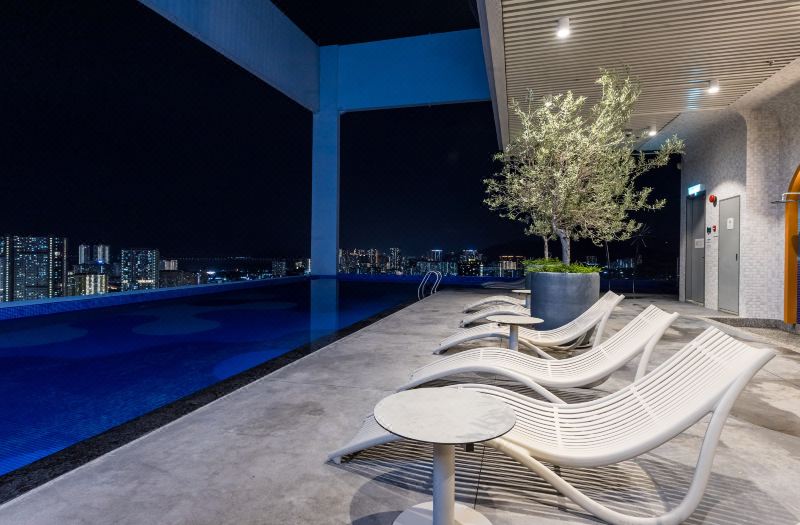 22 Macalisterz George Town BY MC Home photo 4