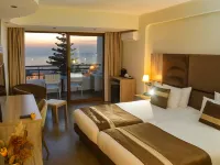 Anezi Tower Hotel Hotels near Corniche Agadir