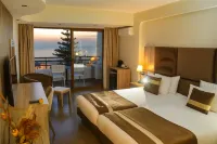 Anezi Tower Hotel Hotel a 