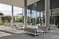 Courtyard Munich Garching Hotels in Garching bei Munchen