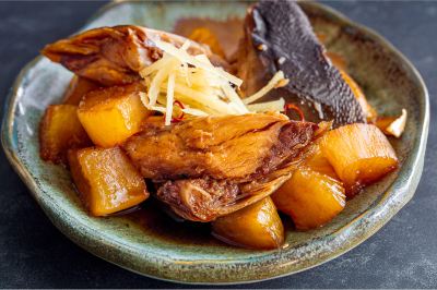 料理 湯快リゾート 粟津温泉 あわづグランドホテルの写真