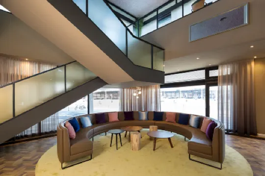 Achat Hotel Braunschweig