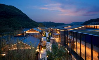 VAANA Privé Ninghai, Ningbo