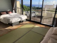 Villa resort -YU-