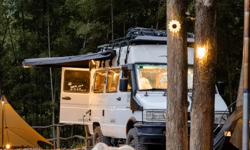 Yaojia Zhuji Heart Villa Homestay