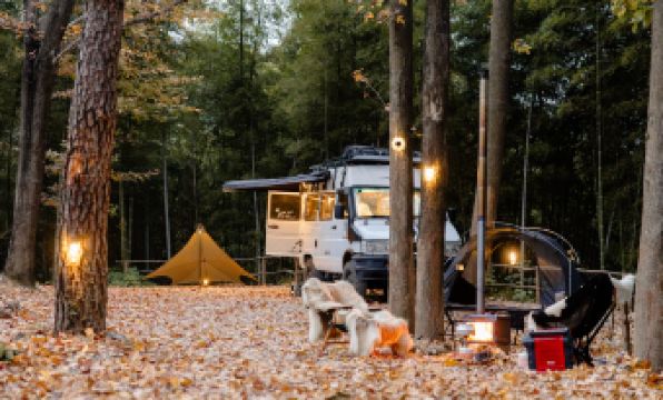 Yaojia Zhuji Heart Villa Homestay