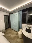 ‌Zhangpu Xingrui Homestay‌ - เปิดใหม่