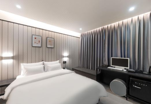 넘버25 광주첨단점