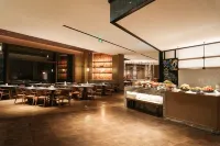 Courtyard By Marriott Chongli - พร้อมอาหารเช้า