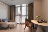 Mercure Hotels - New