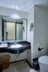 quanguang e-sports hotel -  Gaming & Esports