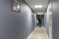 Номера в Гатчине - Интернет