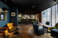 Best Western le Galice Aix Centre-Ville - que admiten mascotas