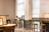 Home2 Suites by Hilton Harbin Qunli