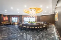 Yaxuan International Hotel