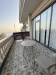Dongxing Jinhaiwan Hotel (Golden Beach on Wanwei Island)