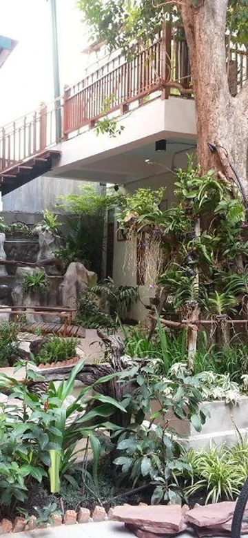 รูปภาพของพีวัน เฮ้าส์ พิษณุโลก