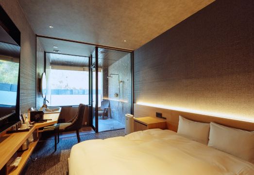 히가시 도고 소라 투 모리