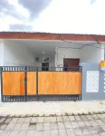Private Room In Bali Near Sanur Beach Hotel dekat Pantai Pengembak