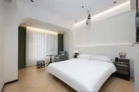 元島景·OceanfrontBeach·沙灘海景·度假海墅（玉沙灣公園店）