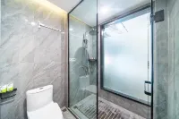 Shuanghetai International Hotel