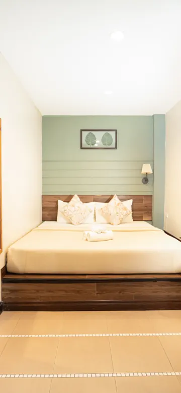 ห้องสตูดิโอ