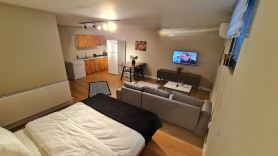 Sun Suite