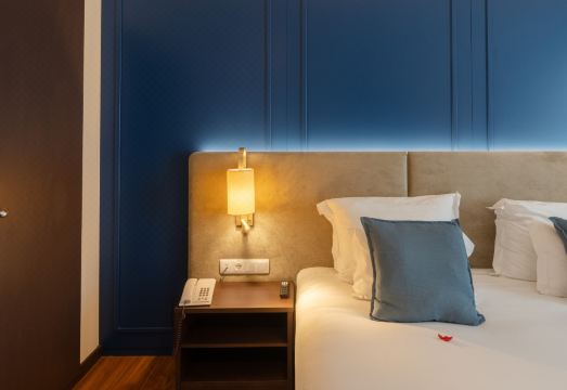 프리미엄 포르토 마이아