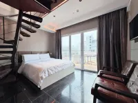 Aura Hotel Purvis