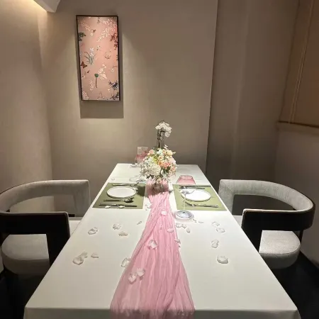 Yuanguang Hotel