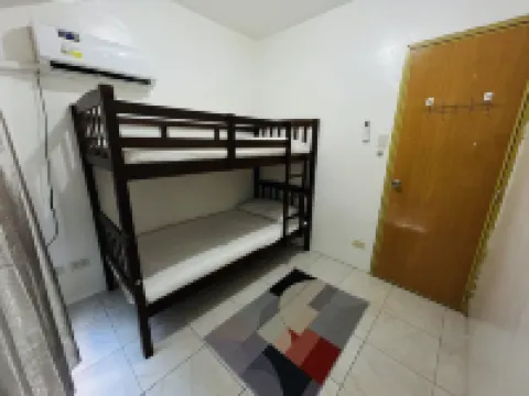 Casa Da Luz โรงแรมใน