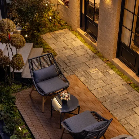 Floral Hotel · FanYue Hotel