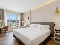 세르코텔 HMO 마르티나 그라나다 호텔
