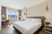 Sercotel HMO Martina Granada