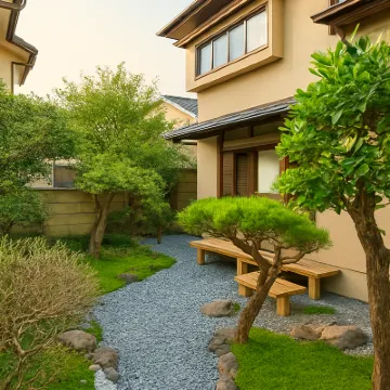 Japan Harry Potter 5Min Walk Guesthouse Hotels near Toyotama Park