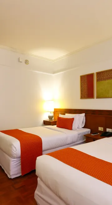 ห้องคลาสสิก