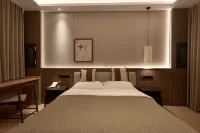 Sheye Homestay (Leshan Suji Ancient Town)