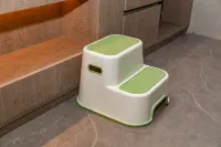 Galaxy Garden Hotel - Suối nước nóng