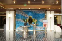 SlowHouse Haozhai Homestay (Xunpu Village Fisherman's Wharf) - โฮมสเตย์